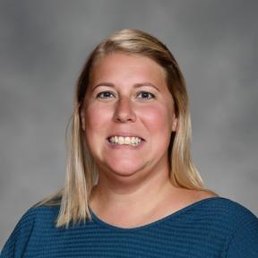 AnneMuehlenkamp's Profile Photo