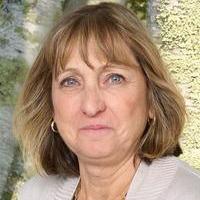 PatriciaStevens's Profile Photo