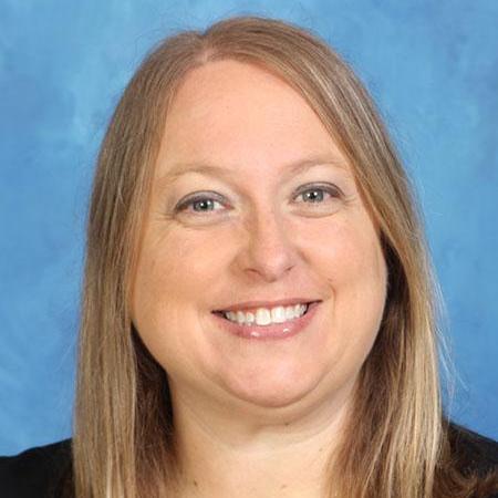 LisaChandler's Profile Photo