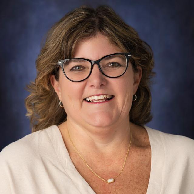 WendiEllis's Profile Photo
