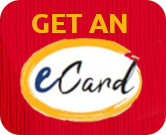 eCard