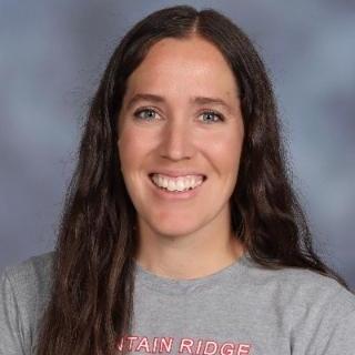 AnikaTurner's Profile Photo