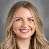 HayleeHayner's Profile Photo