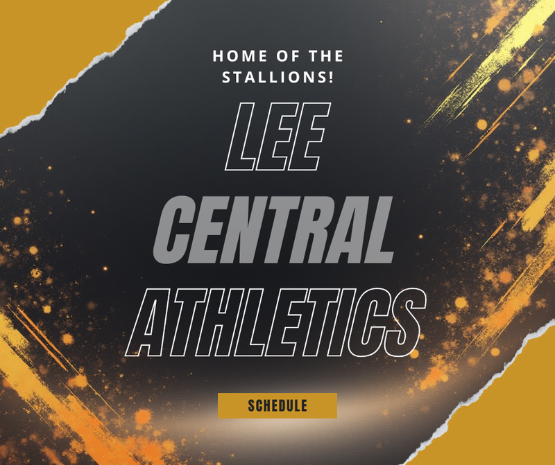 LC Athletics