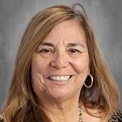 SylviaRodriguez's Profile Photo