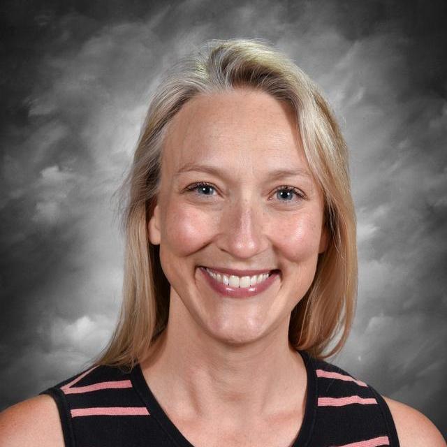 EricaKruger's Profile Photo