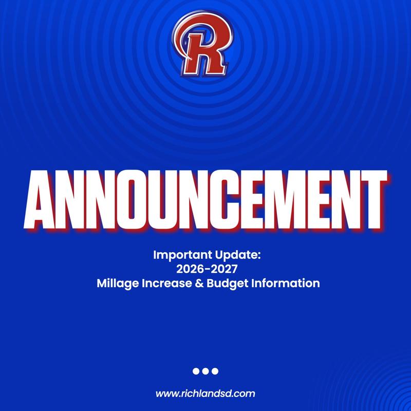 budget announcement image