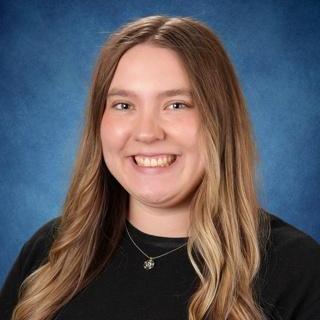GeorgiaLavinder's Profile Photo