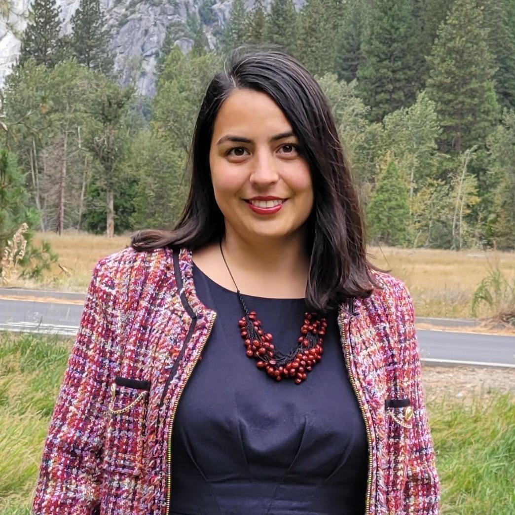 Ms.Arvizo's Profile Photo