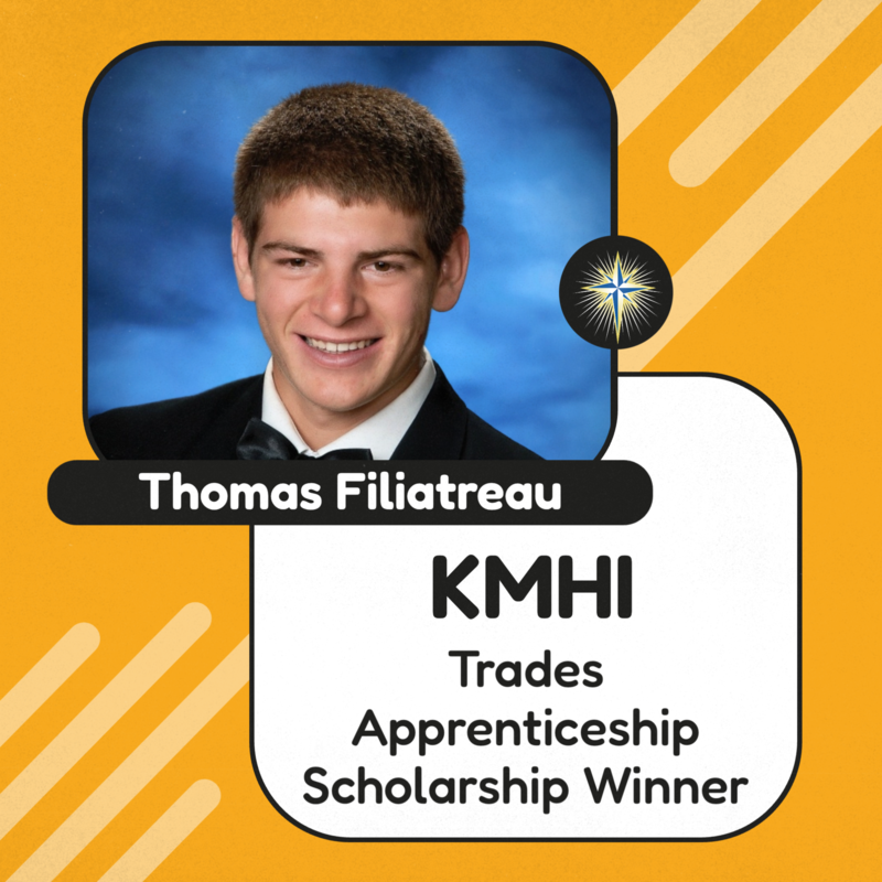 Academic Excellence! Featured Photo