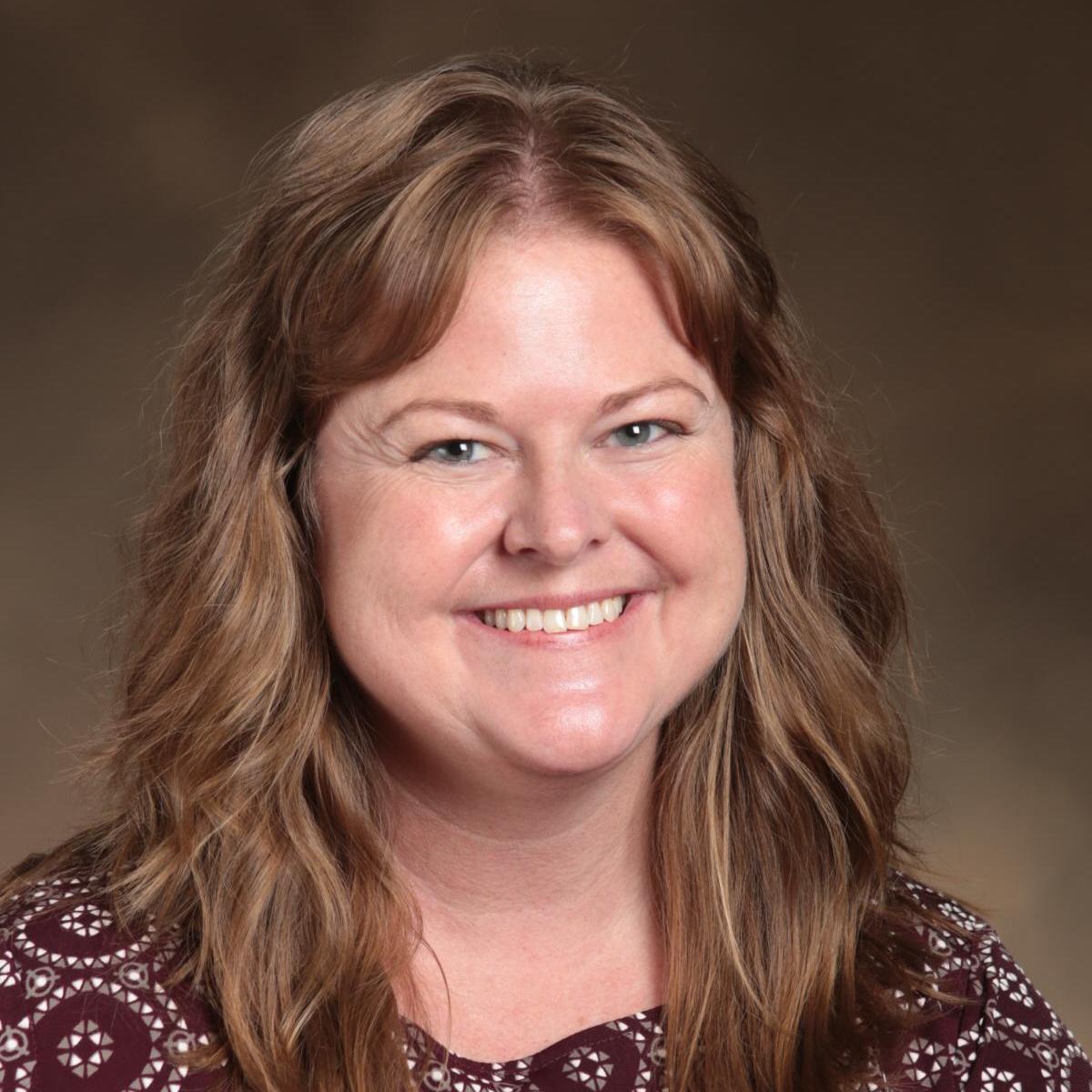 KatyBuerger's Profile Photo
