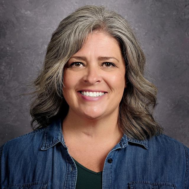 Mary AnnNeighbors's Profile Photo