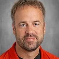 DanielGossman's Profile Photo