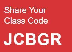 Scholastic Book Clubs