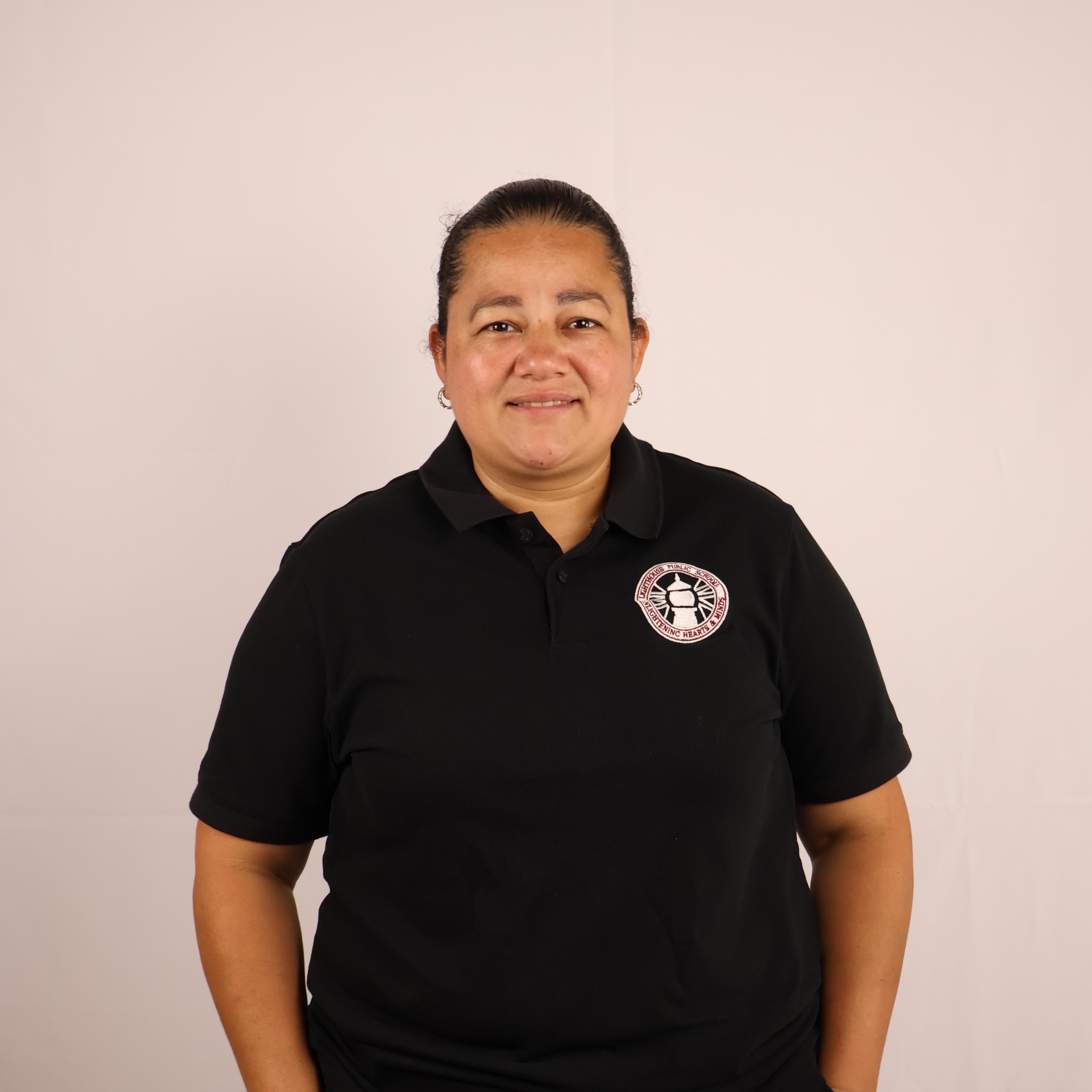 SilviaPerez-Montoya's Profile Photo