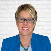 JodyLandish's Profile Photo