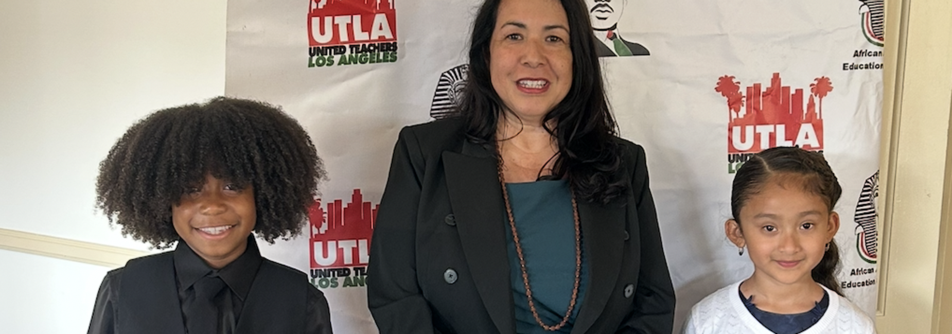 UTLA