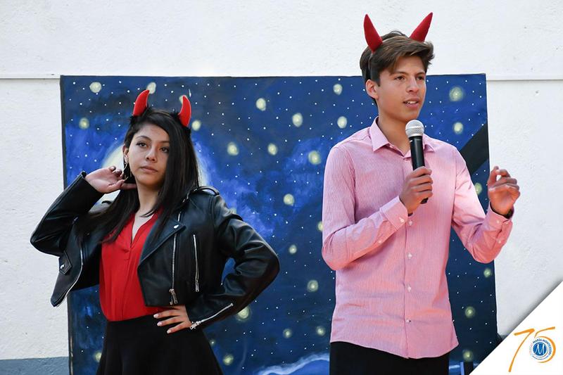 Pastorelas 2019 Featured Photo