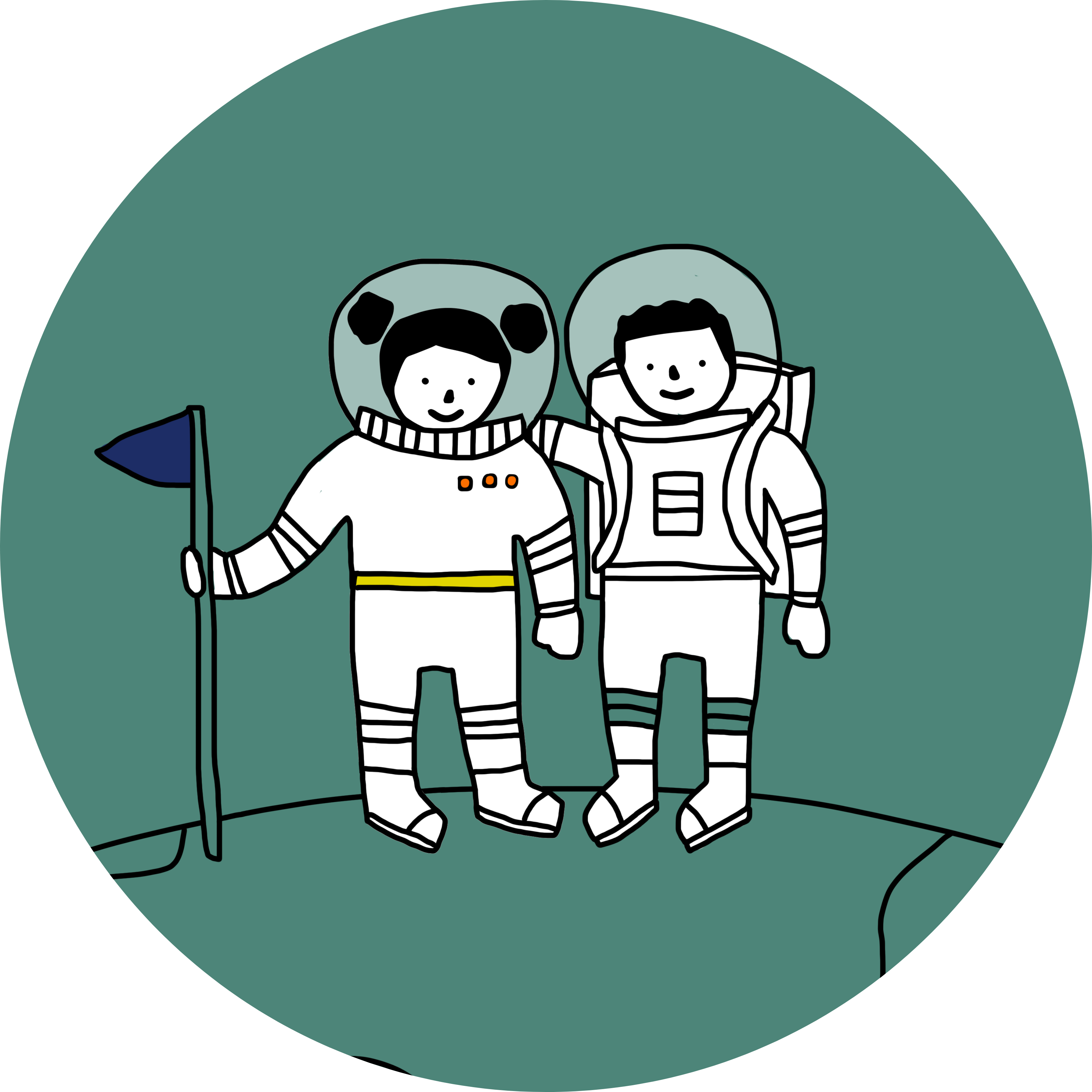 CourtneyKleinschmidt's Profile Photo