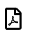 pdf icon