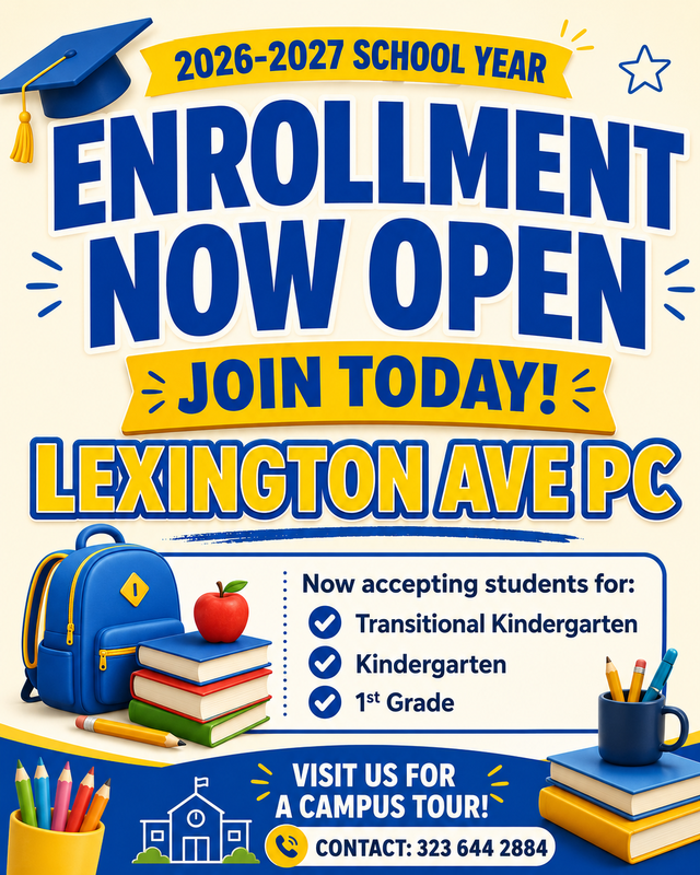 Enrolling