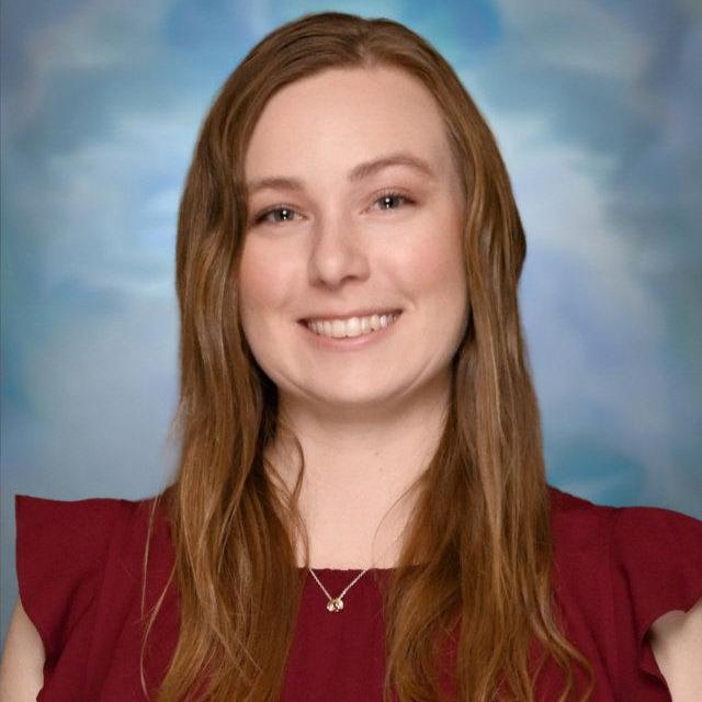 CourtneyCordes's Profile Photo