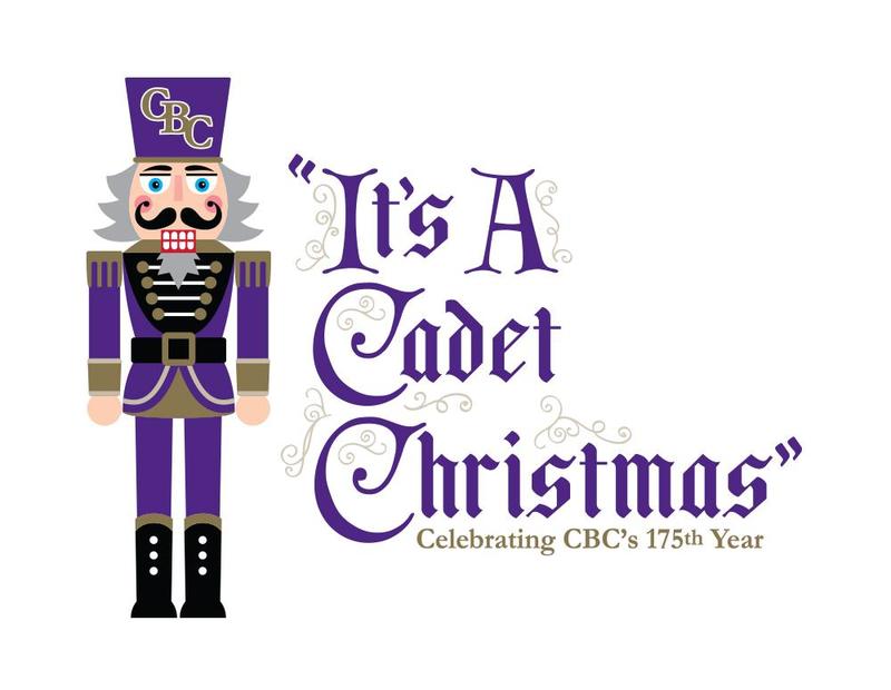 CBC Dinner Auction 2025