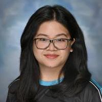 SabrinaBui's Profile Photo