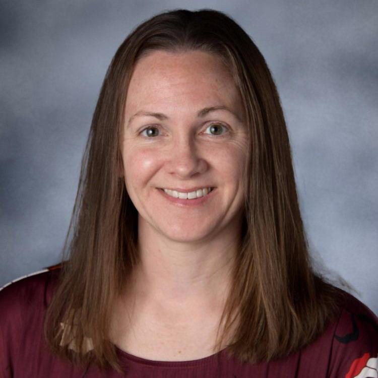 KendraUpdegraff's Profile Photo