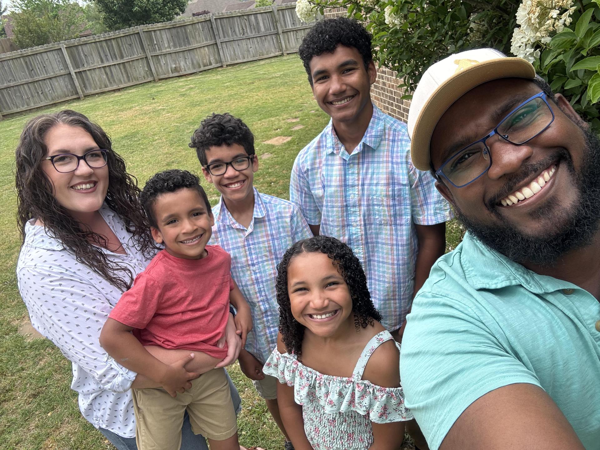 Family