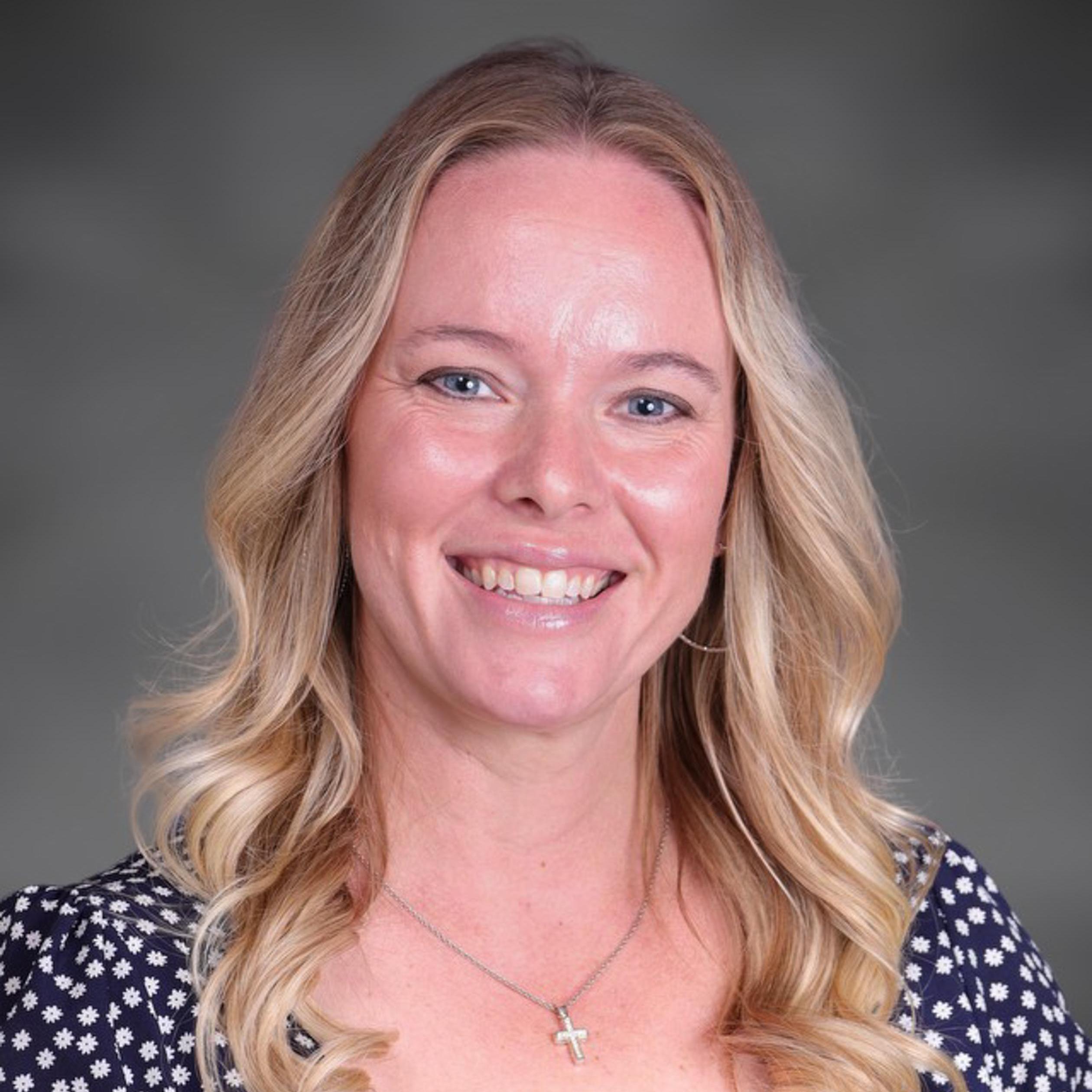 KatieSlepski's Profile Photo