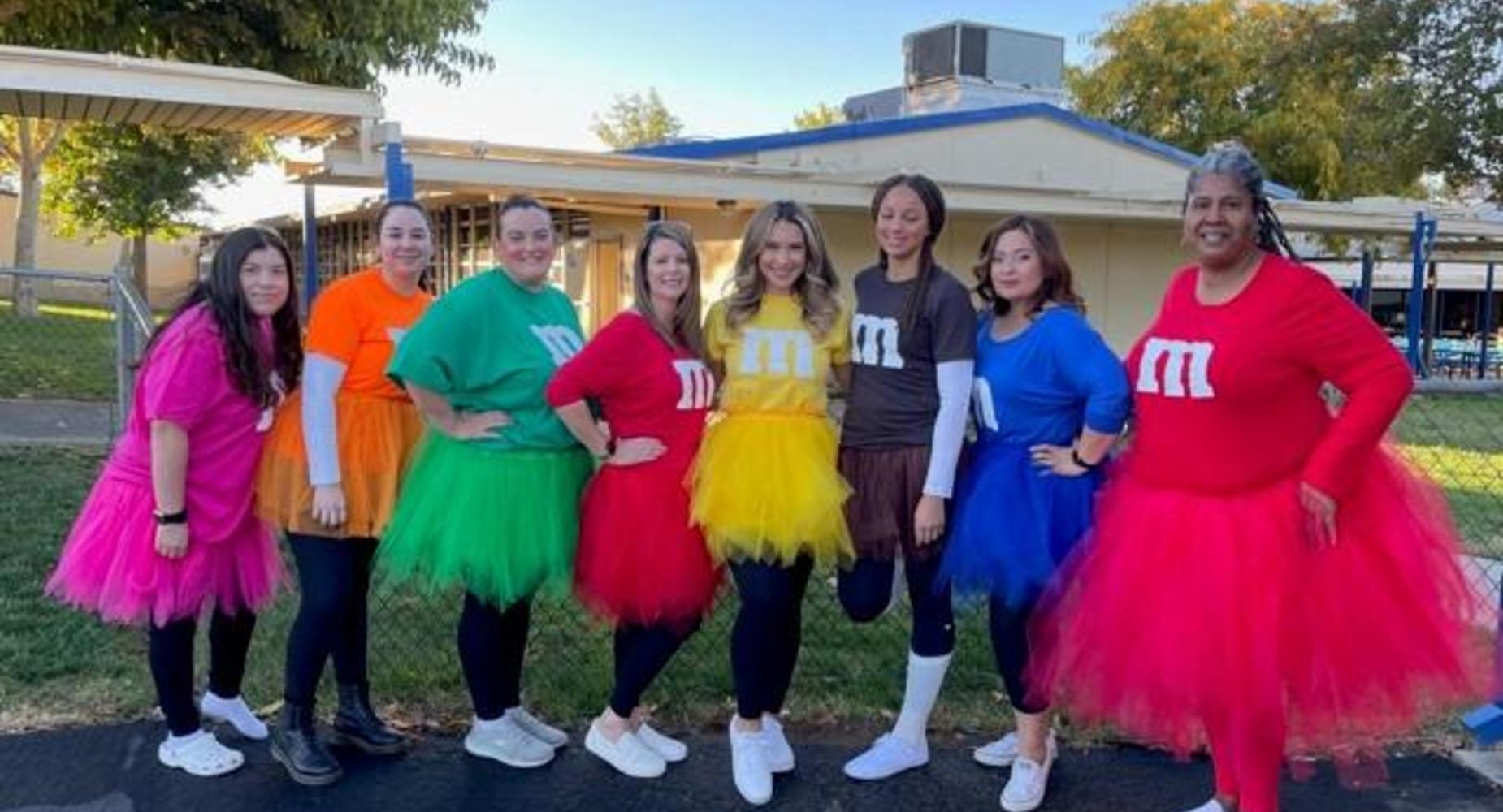 Midland Elementary School