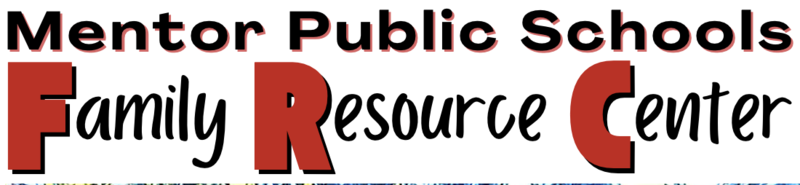 Family Resource Center Featured Photo