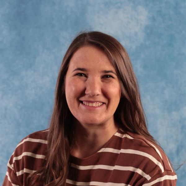KatelynWhitehead's Profile Photo