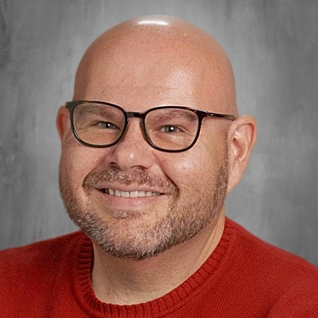 ShadiFrick's Profile Photo
