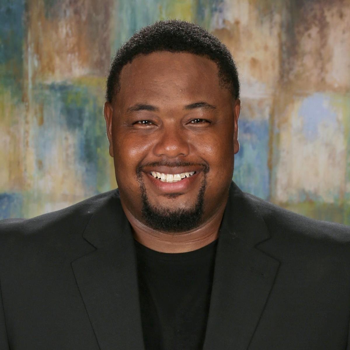 DarrenMcNorton's Profile Photo