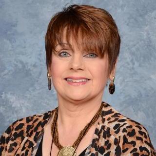 CarolMlakar's Profile Photo