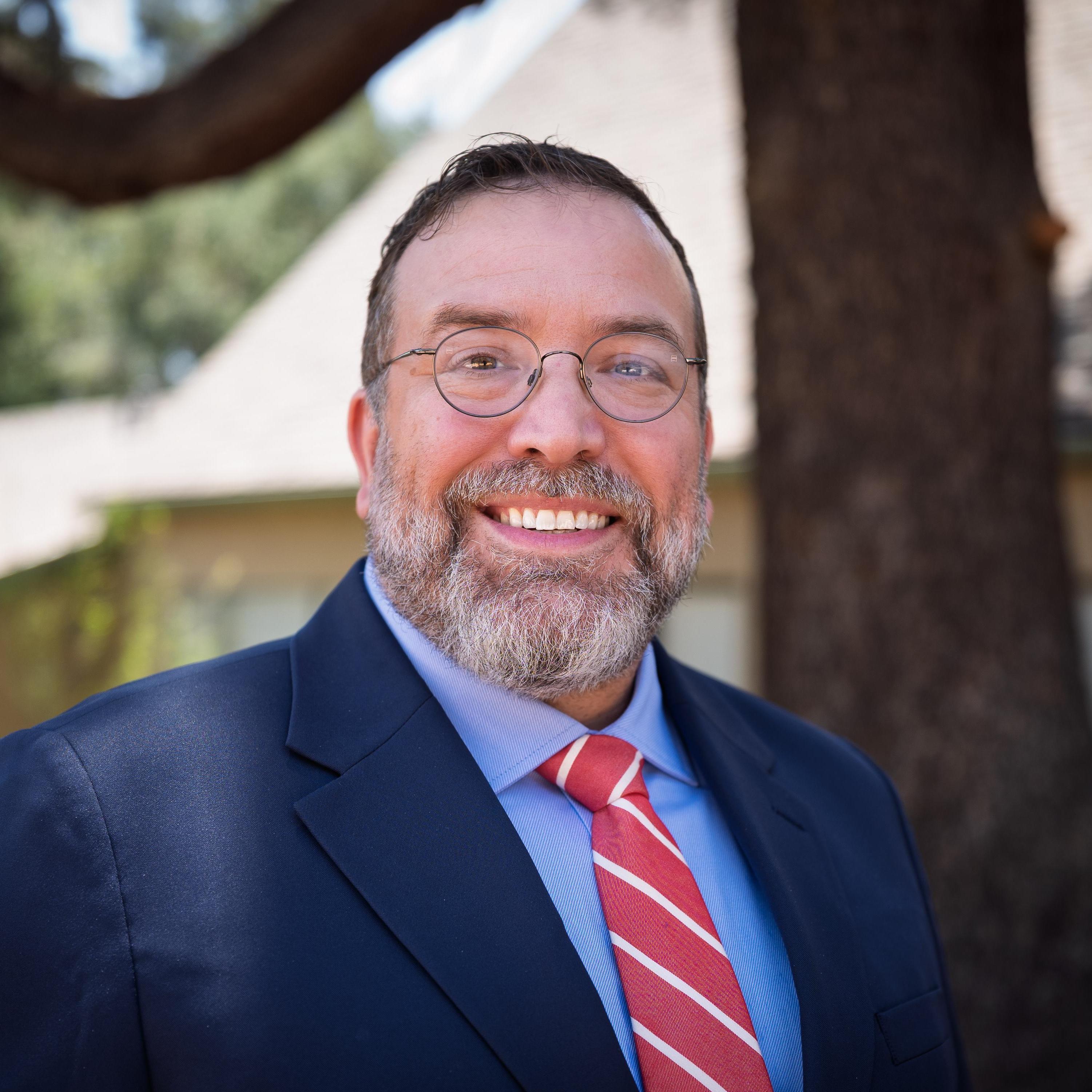 DavidPaszkiewicz's Profile Photo
