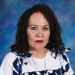 MargaritaSanchez's Profile Photo