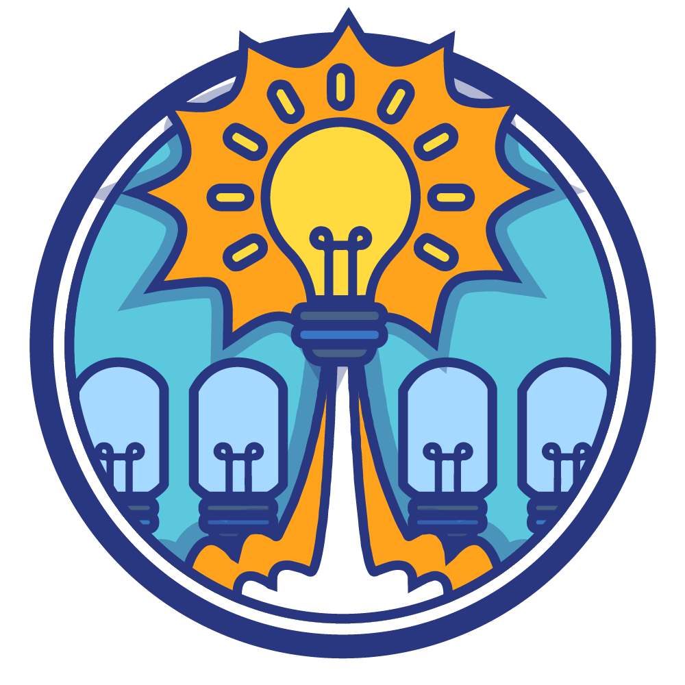 CIAI
