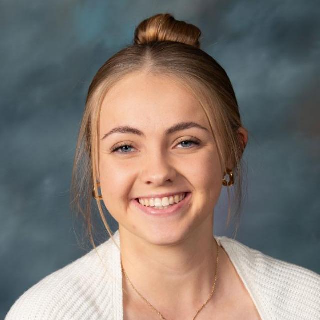 KaleighMcFarland's Profile Photo