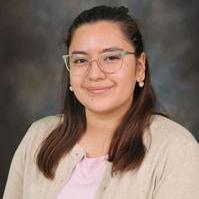 JessicaValenzuela's Profile Photo