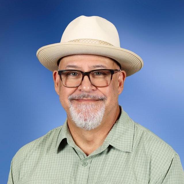 GregoryGuzevich's Profile Photo