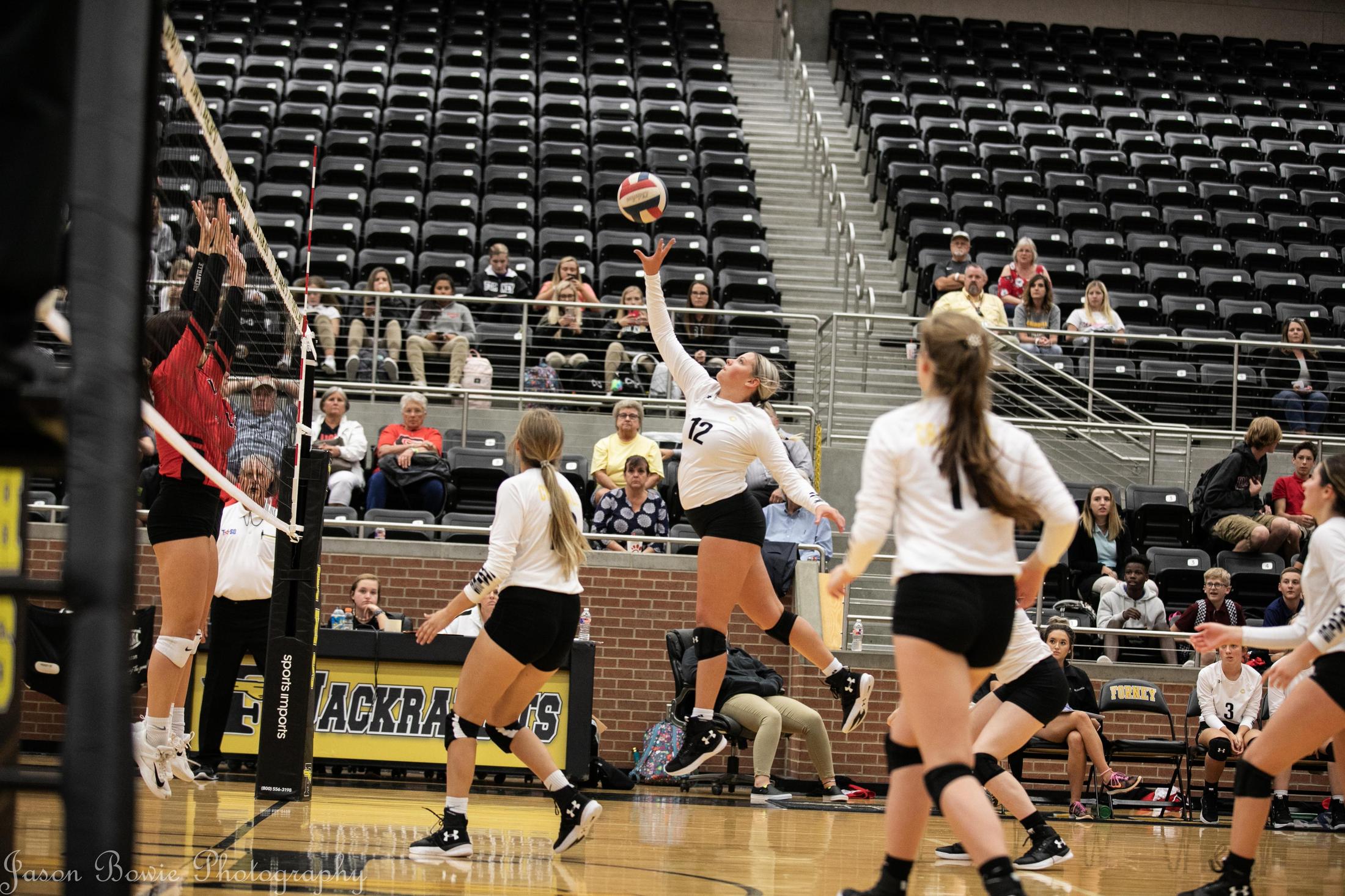 radioactive dating game lab