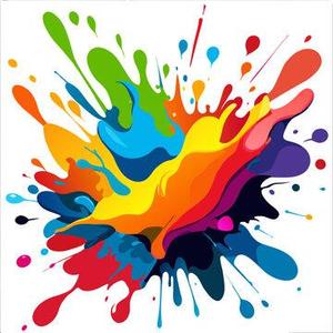 color