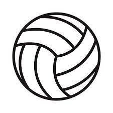 Girls (New Dates!) and Boys Volleyball Tryouts Featured Photo