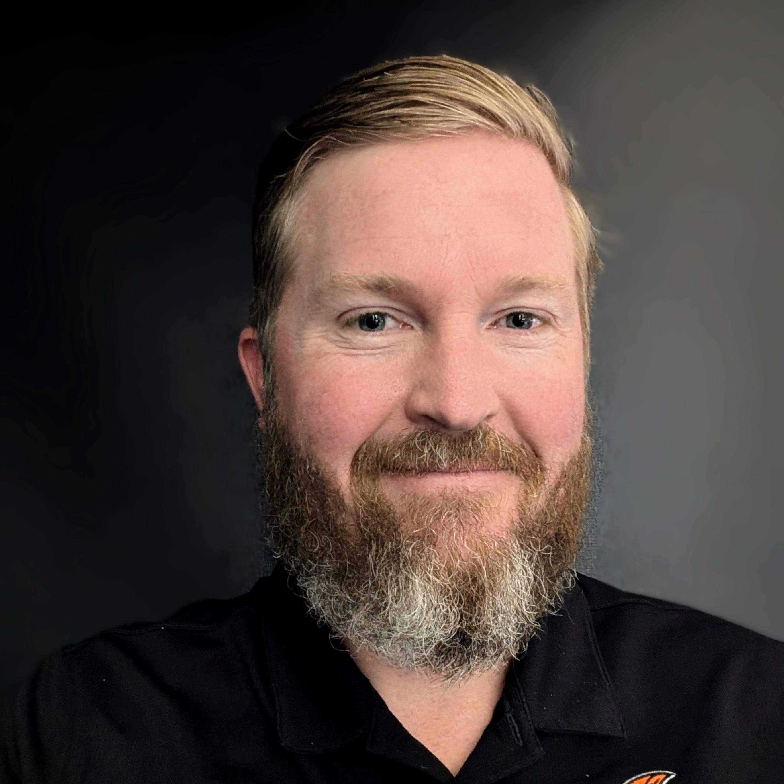 BrianMcDowell's Profile Photo