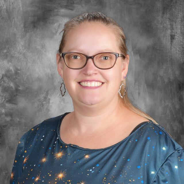 KelseySterrett's Profile Photo