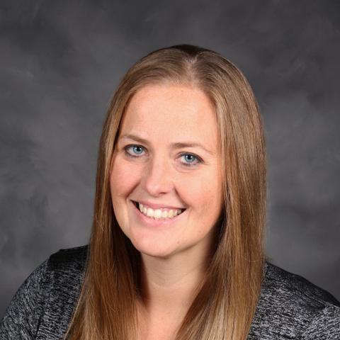 AlyssaLarson's Profile Photo