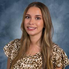 SarahStutzman's Profile Photo